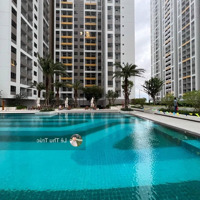 Shophouse Căn Hộ Q7 Riverside.diện Tích15M, Vị Trí Đẹp, Tiện Kinh Doanh, Buôn Bán. Giá Bán 10 Triệu/Tháng