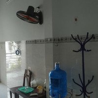 Cho Thuê Phòng Trọ Giá Rẻ, Đầy Đủ Tiện Nghi Ở Phước Long, Nha Trang, Khánh Hòa