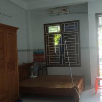 Cho Thuê Phòng Trọ Giá Rẻ, Đầy Đủ Tiện Nghi Ở Phước Long, Nha Trang, Khánh Hòa