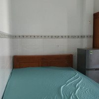 Cho Thuê Phòng Trọ Giá Rẻ, Đầy Đủ Tiện Nghi Ở Phước Long, Nha Trang, Khánh Hòa