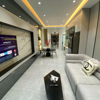 Chính Chủ Nhà 5Tầngx36M, Mt4M Ôtô Đỗ Cửa View Thoáng 3 Mặt, Chiến Thắng, Gần Hồ Văn Quán, Hà Đông