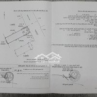 Nhà Chính Chủ Cần Bán. Liên Hệ Trực Tiếp Không Qua Trung Gian