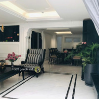 Bán Bt Đẹp Tại An Thượng ,Có Hồ Bơi Gồm 8 Phòng Ngủ 7 Vệ Sinh Cách Biển Chỉ 800M. Sẵn Dòng Tiền 100 Triệu/Tháng