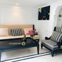 Bán Bt Đẹp Tại An Thượng ,Có Hồ Bơi Gồm 8 Phòng Ngủ 7 Vệ Sinh Cách Biển Chỉ 800M. Sẵn Dòng Tiền 100 Triệu/Tháng