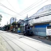 Bán Nhà Xưởng Đường Trương Phước Phan Quận Bình Tân.DT:467m2.Giá 37 tỷ