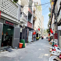 Bán Chdv Tại Núi Thành, Tân Bình, Hồ Chí Minh, 12,3 Tỷ, 60M2 Giá Cực Chất Uy Tín