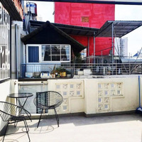 Bán Chdv Tại Núi Thành, Tân Bình, Hồ Chí Minh, 12,3 Tỷ, 60M2 Giá Cực Chất Uy Tín