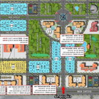 Cập Nhật Quỹ Căn Biệt Thự Tại Hud Mê Linh Thanh Toán Theo Tiến Độ Tháng 2/2025