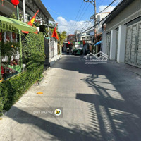 - Bán Đất Phường Ngọc Hiệp, Xây Dựng Tự Do Lh : 0934797168