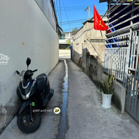 - Bán Đất Phường Ngọc Hiệp, Xây Dựng Tự Do Lh : 0934797168
