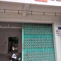 Do không có nhu cầu sử dụng bán nhanh  nhà mặt tiền  xã Vĩnh Thạnh Thành Phố Nha Trang giá hời