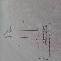 Do không có nhu cầu sử dụng bán nhanh  nhà mặt tiền  xã Vĩnh Thạnh Thành Phố Nha Trang giá hời
