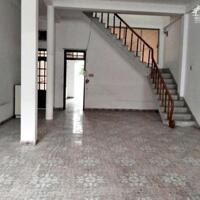 Do không có nhu cầu sử dụng bán nhanh  nhà mặt tiền  xã Vĩnh Thạnh Thành Phố Nha Trang giá hời