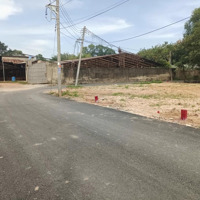 Cần Bán Đất Hoà Lợi Diện Tích 5 X 24 Thổ Cư 60M2 Đường Nhựa 5M Cách Dt741 100M ,Giá Đầu Tư