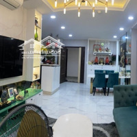 Cho Thuê Gấp Chcc Cộng Hoà Garden,Diện Tích81M2, 2 Phòng Ngủ, Giá Bán 11,5 Triệu/Tháng, Liên Hệ: 0902 818 001