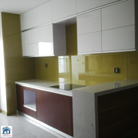 Cho Thuê Căn Hộ 3 Ngủ 130M Bên Hh1 Meco 102 Trường Chinh Đô Cơ Bản 113 Triệu/Tháng Call 0904 402 216