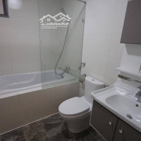 Cho Thuê Căn Hộ 3 Ngủ 130M Bên Hh1 Meco 102 Trường Chinh Đô Cơ Bản 113 Triệu/Tháng Call 0904 402 216