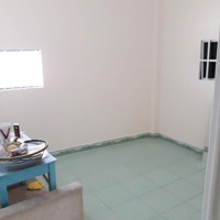 Cần Cho Thuê Nhà Phù Hợp Làm Studio, Văn Phòng Hoặc Ở Kết Hợp Kinh Doanh - Gần Kcx Tân Thuận Q7