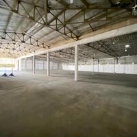 https://khoxuongmiennam.net/  Cho thuê Kho Xưởng 1.400m2 Bình Chánh. Hệ thống PCCC, điện bình sản xuất.
