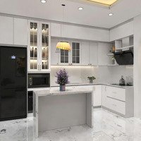 Em Đăng Chuyên Mua Bán Chung Cư A10 Nam Trung Yên Với Các Loạidiện Tích61, 65, 87, 95, M2 Giá Tốt