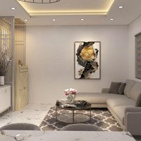 Em Đăng Chuyên Mua Bán Chung Cư A10 Nam Trung Yên Với Các Loạidiện Tích61, 65, 87, 95, M2 Giá Tốt