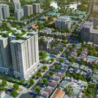 Em Đăng Chuyên Mua Bán Chung Cư A10 Nam Trung Yên Với Các Loạidiện Tích61, 65, 87, 95, M2 Giá Tốt