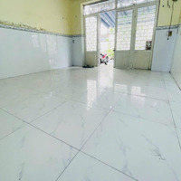 Hiếm Có Khó Tìm - Một Cănmặt Tiềnsiêu Rẻ Duy Nhất 3,5 Tỷ Khu An Hải - Đường An Hải 15 Gần Cầu Sông Hàn