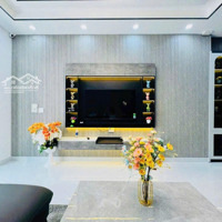 Bán Nhà Mặt Tiền Kinh Doanh Chợ Thiếc Phó Cơ Điều Phường 6 Quận 11, Dt: 5X25M, 2 Lầu, Giá Bán 27.9 Tỷ