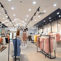 Cần Cho Thuê Nhà Mặt Phố Tô Hiệu Diện Tích 50M2X 2 Tầng, Mặt Tiền 5.2M, Mọi Mô Hình, Liên Hệ: 0937349988