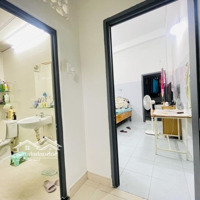 Bán Nhà Sát Ni Sư Huỳnh Liên, Tân Bình, 4X21, 4 Phòng Ngủ, Chỉ 7 Tỷ Nhỉnh