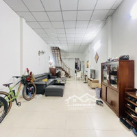 Bán Nhà Sát Ni Sư Huỳnh Liên, Tân Bình, 4X21, 4 Phòng Ngủ, Chỉ 7 Tỷ Nhỉnh