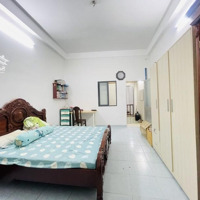 Bán Nhà Sát Ni Sư Huỳnh Liên, Tân Bình, 4X21, 4 Phòng Ngủ, Chỉ 7 Tỷ Nhỉnh