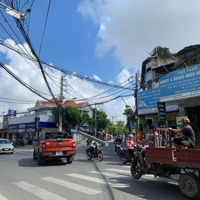 Chính Chủ Cần Bán Căn Nhàmặt Tiềntân Kỳ Tân Quý, Ngay Aeon Tân Phú, Dt: 7X30M, Giá 30 Tỉ Tl!