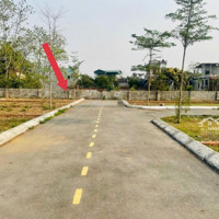 Hàng Hiếm, 74M Ở Cánh Chủ Bình Yên, Giá Chỉ Hơn 20 Triệu/M2 Liên Hệ: 0866990696