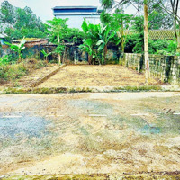 Hàng Hiếm, 74M Ở Cánh Chủ Bình Yên, Giá Chỉ Hơn 20 Triệu/M2 Liên Hệ: 0866990696