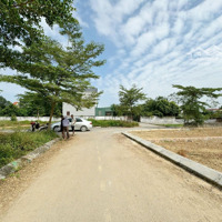 Hàng Hiếm, 74M Ở Cánh Chủ Bình Yên, Giá Chỉ Hơn 20 Triệu/M2 Liên Hệ: 0866990696