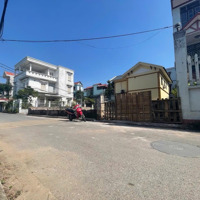 Chính Chủ Bán Mảnh Đất Tại Phố Thượng Thanh Nam Đuống Đất Sạch Đẹp Viu Công Viên Giá Đầu Tư