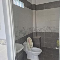 Phòng Trọ 20M2 Đầy Đủ Nội Thất Tại 269 Võ Văn Hát, Long Trường Quận 9