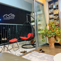 Siêu Hiếm, Cho Thuê Nhanh Căn Góc, Bonanza 23 Duy Tân, Nhà Đẹp, Giá Bán 19 Triệu/Tháng. 0985.542.625