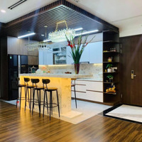 Siêu Hiếm, Cho Thuê Nhanh Căn Góc, Bonanza 23 Duy Tân, Nhà Đẹp, Giá Bán 19 Triệu/Tháng. 0985.542.625