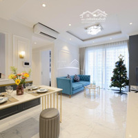 Cho Thuê Căn Hộ Galaxy 9, 70M2, 2 Phòng Ngủ Full Nội Thất Giá Thuê 15 Triệu/Tháng. Liên Hệ: 908.103.696