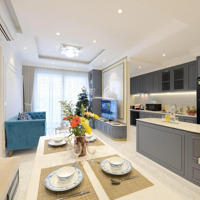 Cho Thuê Căn Hộ Galaxy 9, 70M2, 2 Phòng Ngủ Full Nội Thất Giá Thuê 15 Triệu/Tháng. Liên Hệ: 908.103.696