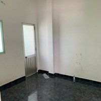 Cần Cho Thuê Gấp Nhà 41, P Tân Hưng Thuận, Q. 12, Diện Tích: 4M X 17M Giá 6 Tr/ 1 Tháng