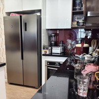 Cần Bán Chung Cư Hoàng Anh Gia Lai - Hướng Bắc- View Hồ Thạc Gián - Tầng Cao-Diện Tích110 M2- 3 Pn.