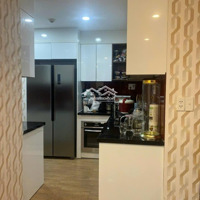 Cần Bán Chung Cư Hoàng Anh Gia Lai - Hướng Bắc- View Hồ Thạc Gián - Tầng Cao-Diện Tích110 M2- 3 Pn.
