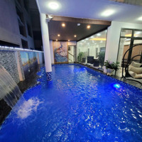 Năm Mới Chủ Cần Bán Nhanh Căn Biệt Thự Ven Biển Giá Chỉ Hơn 11 Tỷ