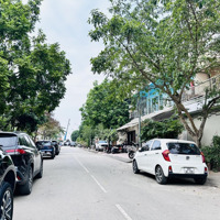 Bán Nhà Mặt Phố Lưu Quang Vũ 84M, 7 Tầng Thang Máy, Giá Bán 39.6 Tỷ