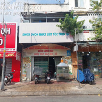 Bán Nhanh 144 Trần Hưng Đạo B, P7, Q5, Tphcm