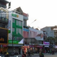 Chủ Nhà Đang Rất Cần Bán Nhà Mặt Phố Vạn Phúc Ngay Gần Toà Chung Cư Kinh Doanh Không Cần Mô Tả Thêm