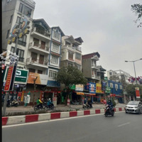 Chủ Nhà Đang Rất Cần Bán Nhà Mặt Phố Vạn Phúc Ngay Gần Toà Chung Cư Kinh Doanh Không Cần Mô Tả Thêm
